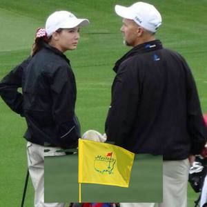 Meet your Posher, Mack